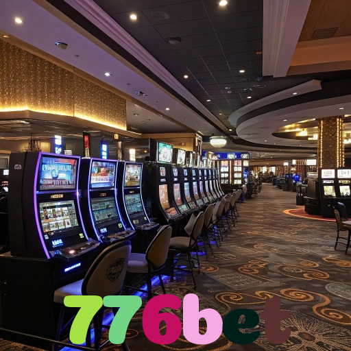 776bet - Baixe o app 776bet no Google Play e jogue ao vivo
