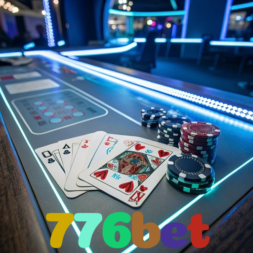 776bet - Baixe o app 776bet no Google Play e jogue ao vivo