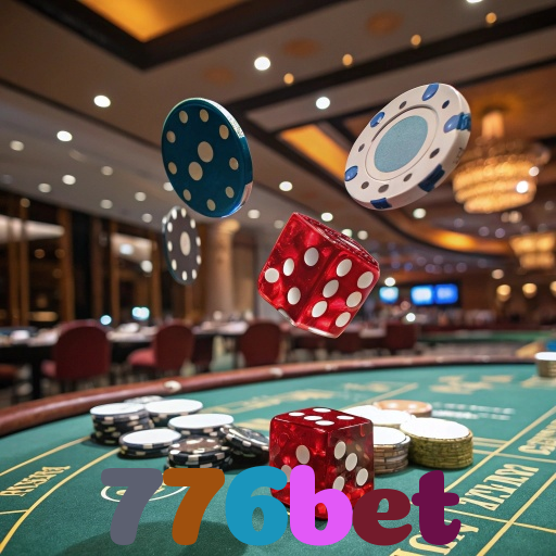 776bet - Baixe o app 776bet no Google Play e jogue ao vivo