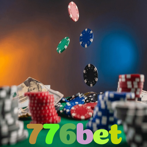 776bet - Baixe o App 776bet para Android e Comece a Jogar