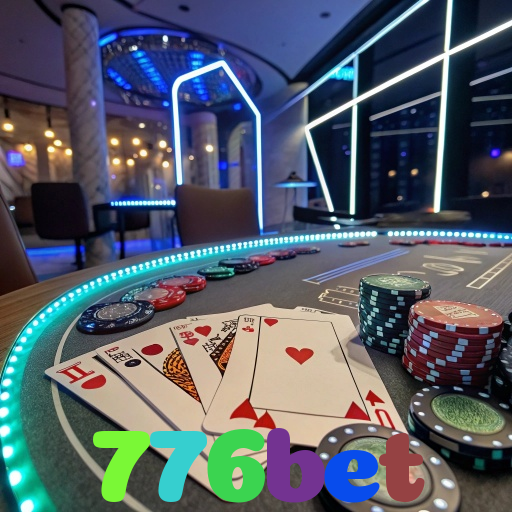 776bet - Baixe o app 776bet no Google Play e jogue ao vivo