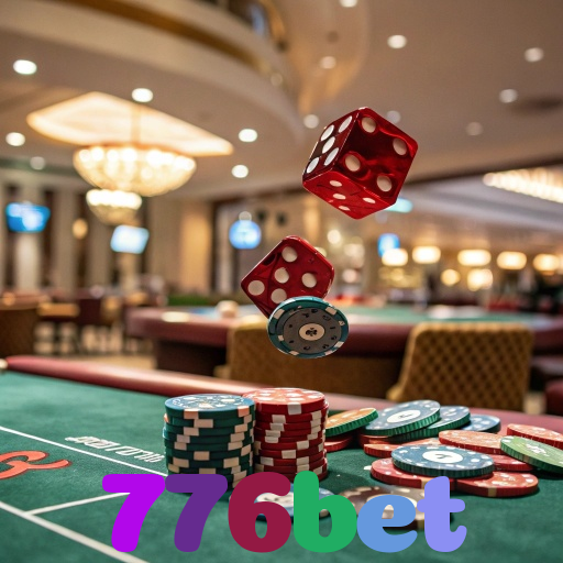 776bet - Baixe o App 776bet para Android e Comece a Jogar
