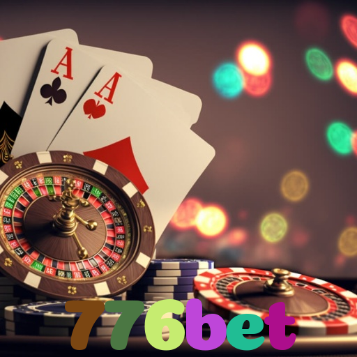 776bet - Baixe o app 776bet no Google Play e jogue ao vivo