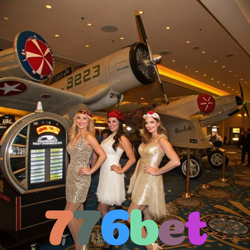 776bet - Baixe o App 776bet para Android e Comece a Jogar