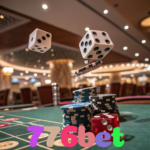 776bet - Baixe o app 776bet no Google Play e jogue ao vivo
