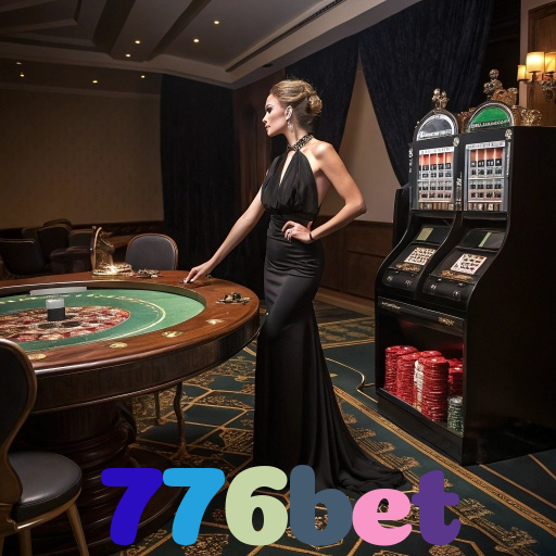 776bet - Baixe o app 776bet no Google Play e jogue ao vivo