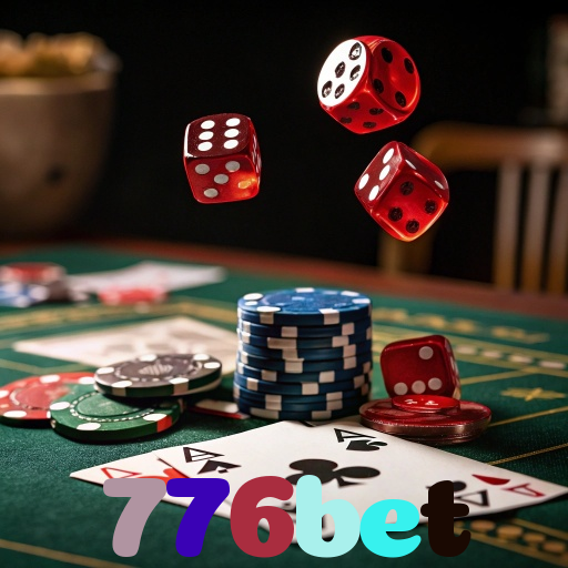 776bet - Baixe o App 776bet para Android e Comece a Jogar