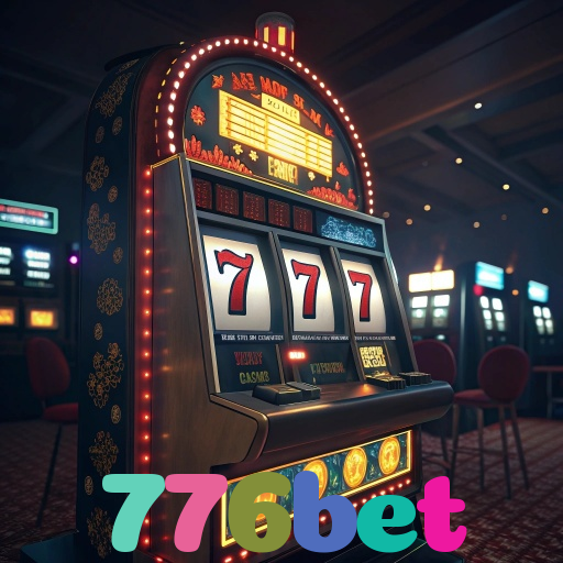 776bet - Baixe o app 776bet no Google Play e jogue ao vivo