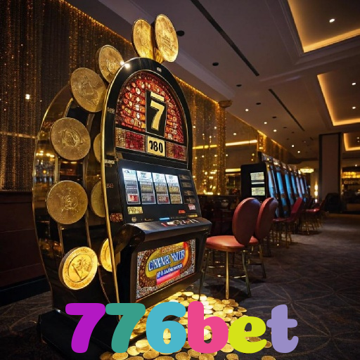776bet - Baixe o app 776bet no Google Play e jogue ao vivo
