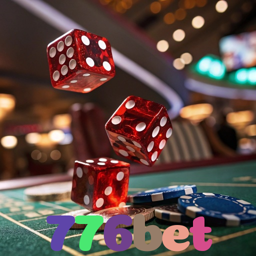 776bet - Baixe o app 776bet no Google Play e jogue ao vivo