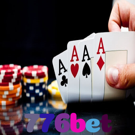 776bet - Baixe o app 776bet no Google Play e jogue ao vivo