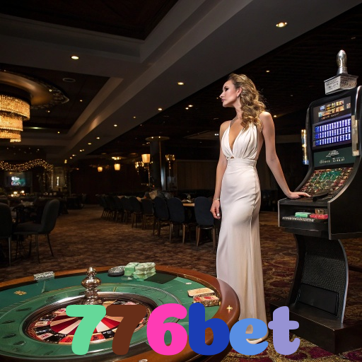 776bet - Baixe o app 776bet no Google Play e jogue ao vivo