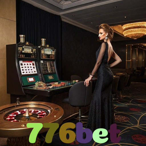 776bet - Baixe o app 776bet no Google Play e jogue ao vivo