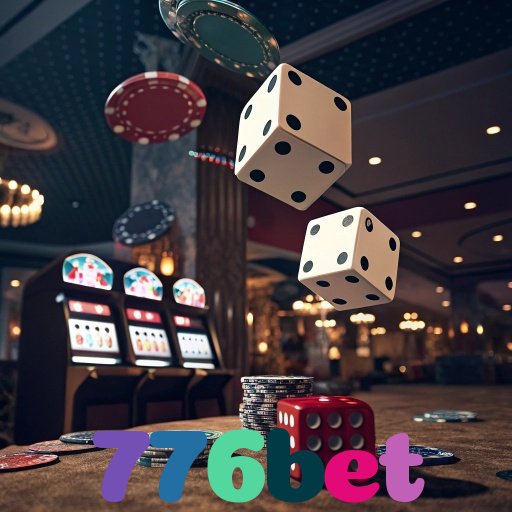 776bet - Baixe o app 776bet no Google Play e jogue ao vivo