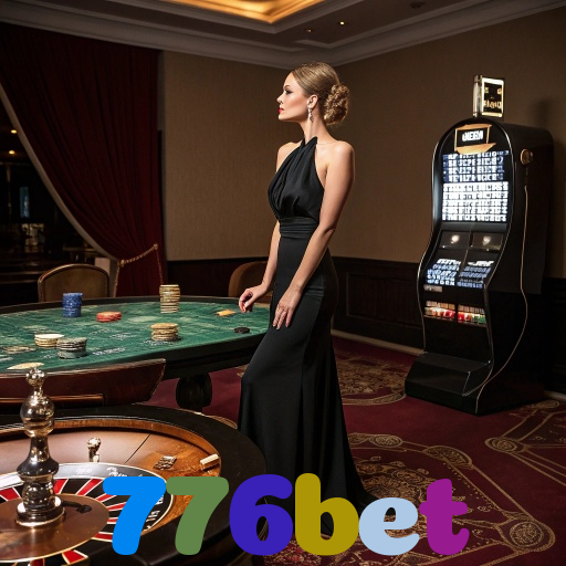 776bet - Baixe o app 776bet no Google Play e jogue ao vivo