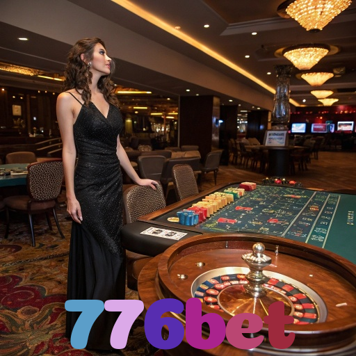 776bet - Baixe o App 776bet para Android e Comece a Jogar