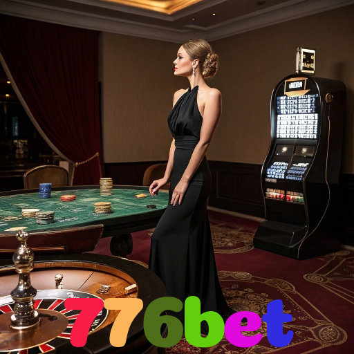 776bet - Baixe o app 776bet no Google Play e jogue ao vivo