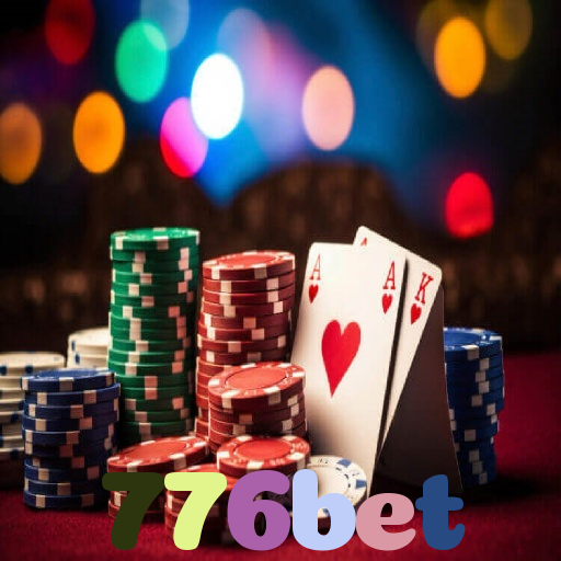 776bet - Baixe o app 776bet no Google Play e jogue ao vivo
