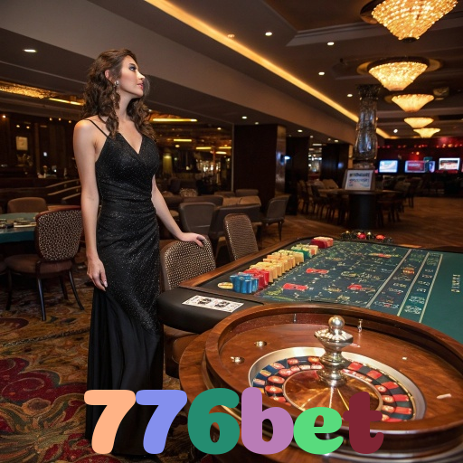 776bet - Baixe o App 776bet para Android e Comece a Jogar