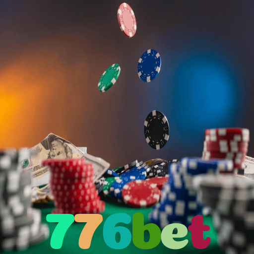 776bet - Baixe o App 776bet para Android e Comece a Jogar