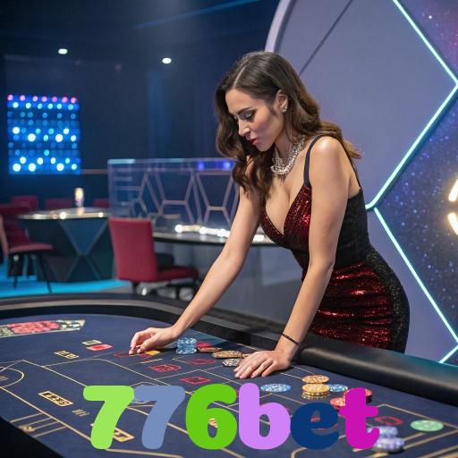 776bet - Baixe o app 776bet no Google Play e jogue ao vivo