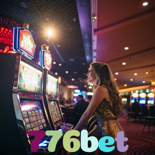 776bet - Baixe o App 776bet para Android e Comece a Jogar
