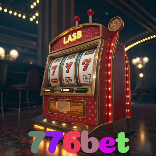 776bet - Baixe o app 776bet no Google Play e jogue ao vivo