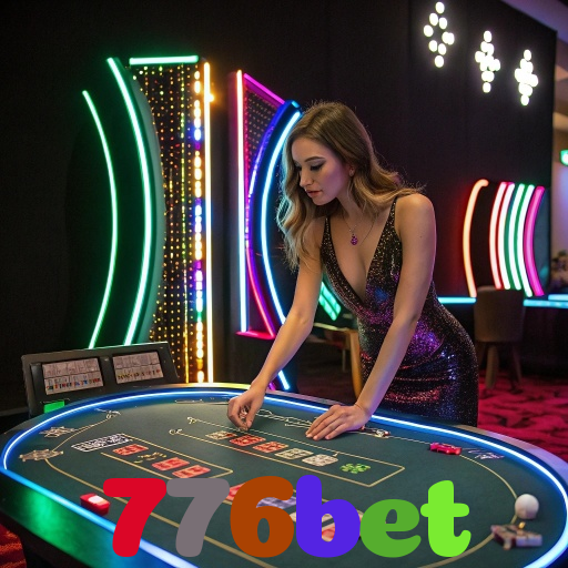 776bet - Baixe o app 776bet no Google Play e jogue ao vivo