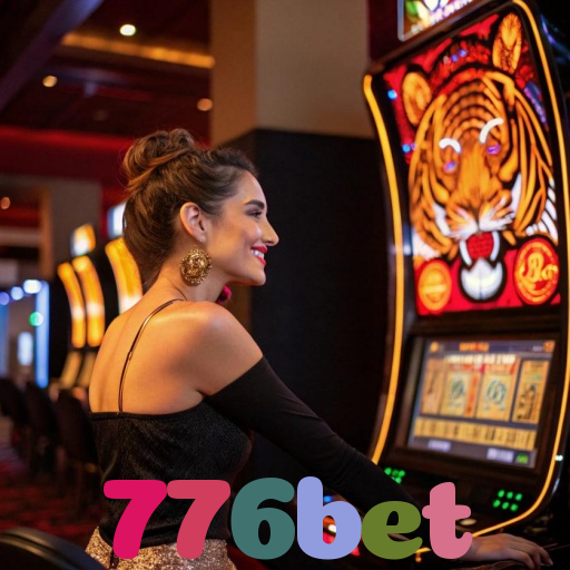 776bet - Baixe o App 776bet para Android e Comece a Jogar