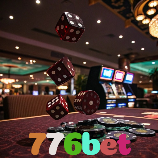 776bet - Baixe o app 776bet no Google Play e jogue ao vivo