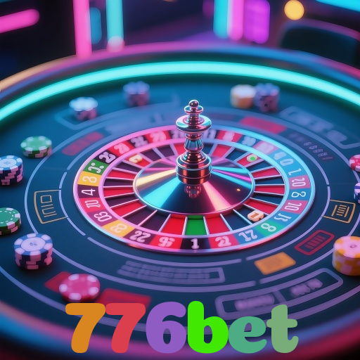 776bet - Baixe o app 776bet no Google Play e jogue ao vivo