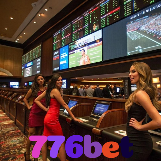 776bet - Baixe o app 776bet no Google Play e jogue ao vivo