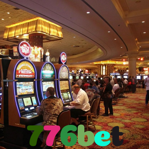 776bet - Baixe o app 776bet no Google Play e jogue ao vivo