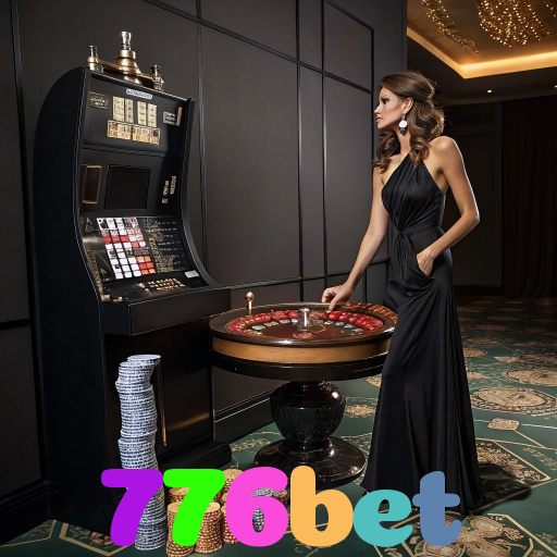 776bet - Baixe o app 776bet no Google Play e jogue ao vivo