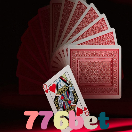 776bet - Baixe o App 776bet para Android e Comece a Jogar