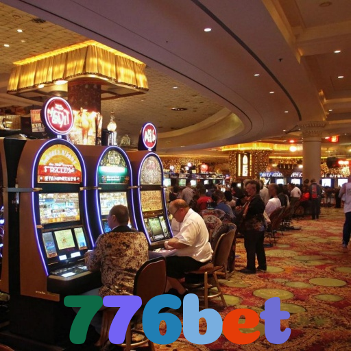 776bet - Baixe o app 776bet no Google Play e jogue ao vivo