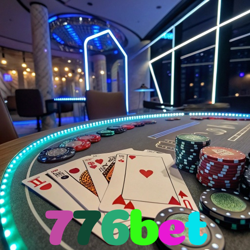 776bet - Baixe o App 776bet para Android e Comece a Jogar
