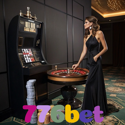 776bet - Baixe o app 776bet no Google Play e jogue ao vivo