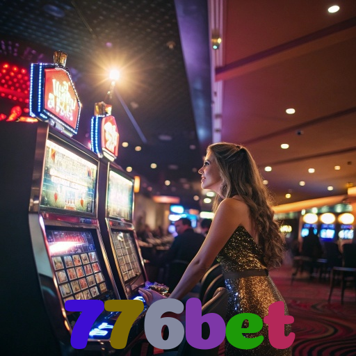 776bet - Baixe o app 776bet no Google Play e jogue ao vivo
