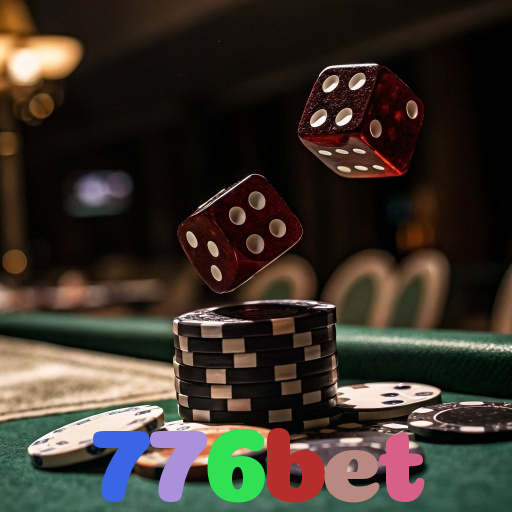 776bet - Baixe o App 776bet para Android e Comece a Jogar
