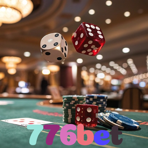 776bet - Baixe o app 776bet no Google Play e jogue ao vivo