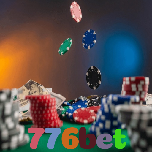 776bet - Baixe o App 776bet para Android e Comece a Jogar