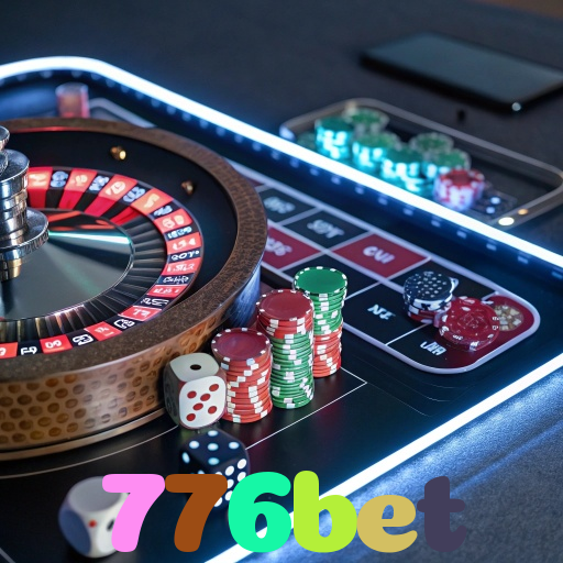 776bet - Baixe o App 776bet para Android e Comece a Jogar