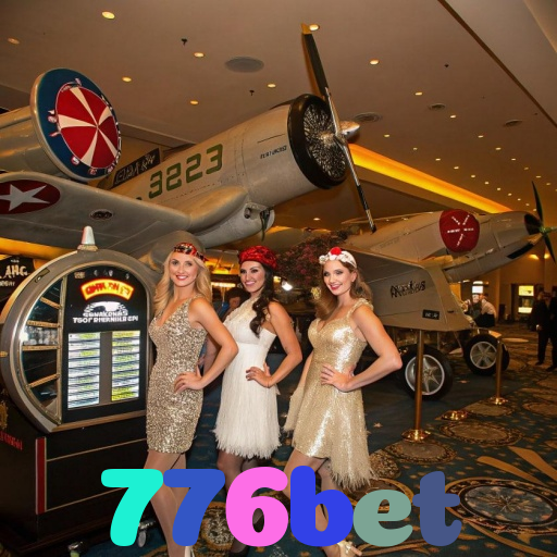 776bet - Baixe o App 776bet para Android e Comece a Jogar