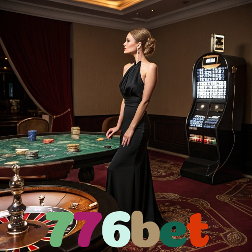776bet - Baixe o App 776bet para Android e Comece a Jogar