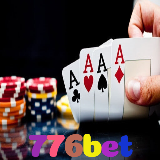 776bet - Baixe o App 776bet para Android e Comece a Jogar