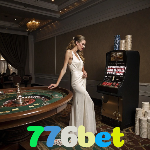 776bet - Baixe o app 776bet no Google Play e jogue ao vivo
