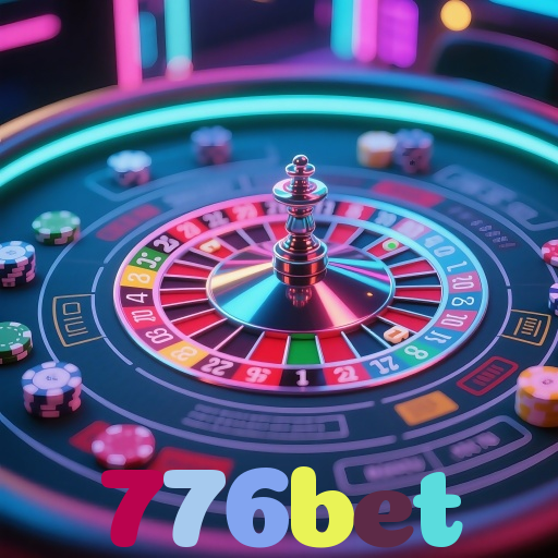 776bet - Baixe o app 776bet no Google Play e jogue ao vivo
