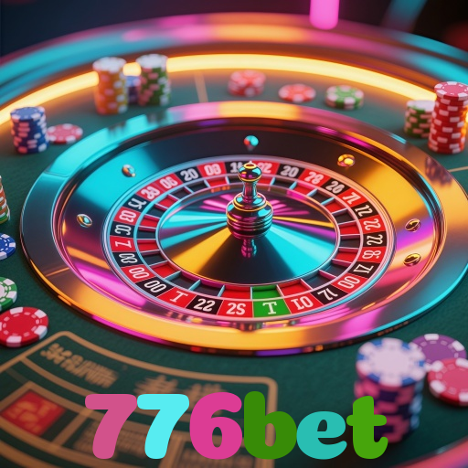 776bet - Baixe o App 776bet para Android e Comece a Jogar