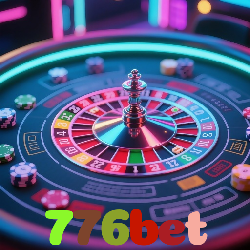 776bet - Baixe o app 776bet no Google Play e jogue ao vivo